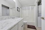 4128 44TH Drive - Photo 12