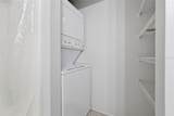 4128 44TH Drive - Photo 13