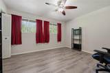 4128 44TH Drive - Photo 14