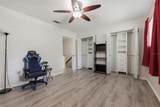 4128 44TH Drive - Photo 15