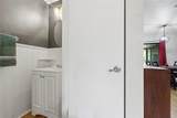 4128 44TH Drive - Photo 16