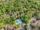 4128 44TH Drive - Photo 17