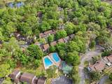4128 44TH Drive - Photo 18