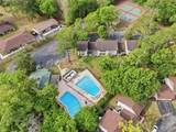 4128 44TH Drive - Photo 19