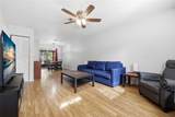 4128 44TH Drive - Photo 2