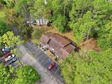 4128 44TH Drive - Photo 20