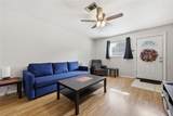4128 44TH Drive - Photo 3