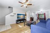 4128 44TH Drive - Photo 5