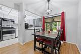 4128 44TH Drive - Photo 6