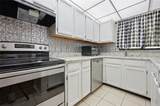 4128 44TH Drive - Photo 8