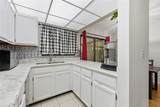 4128 44TH Drive - Photo 9