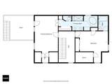 340 30TH Avenue - Photo 52