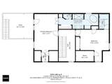 340 30TH Avenue - Photo 53