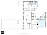 340 30TH Avenue - Photo 55
