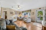 334 Paradise Circle - Photo 10