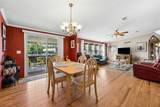 334 Paradise Circle - Photo 11