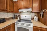 334 Paradise Circle - Photo 17
