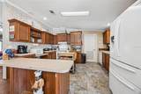 334 Paradise Circle - Photo 18