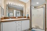 334 Paradise Circle - Photo 20