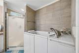 334 Paradise Circle - Photo 21