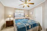 334 Paradise Circle - Photo 22