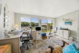 334 Paradise Circle - Photo 24