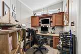 334 Paradise Circle - Photo 25