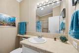 334 Paradise Circle - Photo 27
