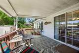334 Paradise Circle - Photo 29