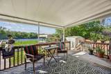 334 Paradise Circle - Photo 30