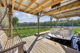 334 Paradise Circle - Photo 33