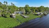 334 Paradise Circle - Photo 35