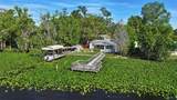 334 Paradise Circle - Photo 36