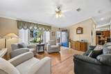 334 Paradise Circle - Photo 8