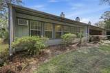 6617 114TH Lane - Photo 41