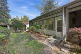 6617 114TH Lane - Photo 42