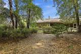 6617 114TH Lane - Photo 43