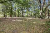 6617 114TH Lane - Photo 44