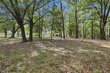 6617 114TH Lane - Photo 45