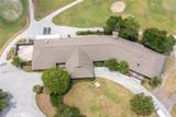 6617 114TH Lane - Photo 46