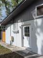 805 40TH Avenue - Photo 1