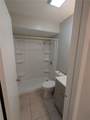 805 40TH Avenue - Photo 10