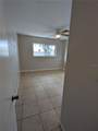 805 40TH Avenue - Photo 11
