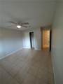 805 40TH Avenue - Photo 12
