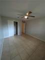 805 40TH Avenue - Photo 13