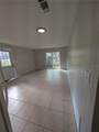 805 40TH Avenue - Photo 14