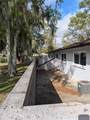 805 40TH Avenue - Photo 3