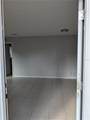805 40TH Avenue - Photo 4