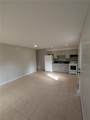 805 40TH Avenue - Photo 5