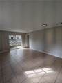 805 40TH Avenue - Photo 6